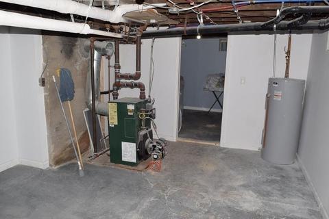12 Montclair St, Springfield, MA 01104 photo 31