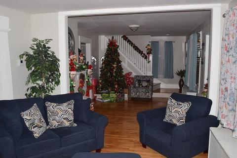 12 Montclair St, Springfield, MA 01104 photo 10