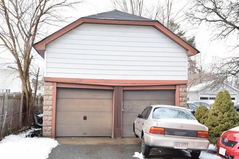 12 Montclair St, Springfield, MA 01104 photo 5