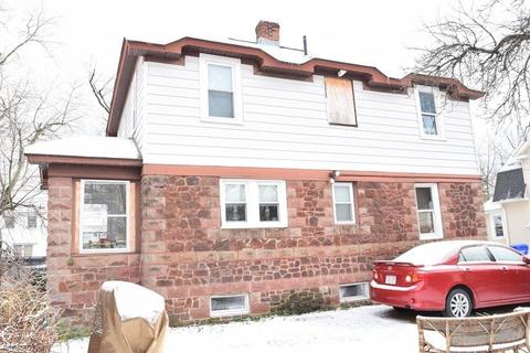 12 Montclair St, Springfield, MA 01104 photo 35