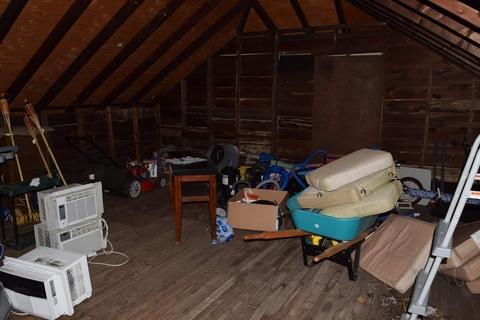 12 Montclair St, Springfield, MA 01104 photo 33