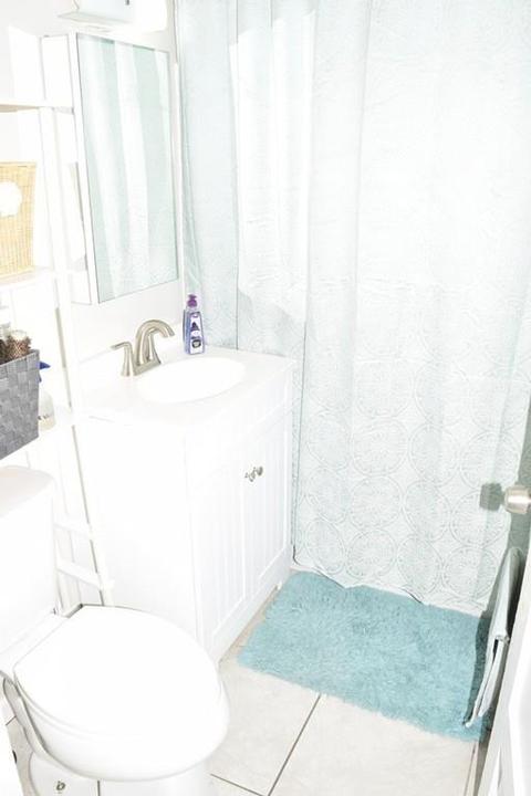 12 Montclair St, Springfield, MA 01104 photo 27