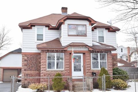12 Montclair St, Springfield, MA 01104 photo 37