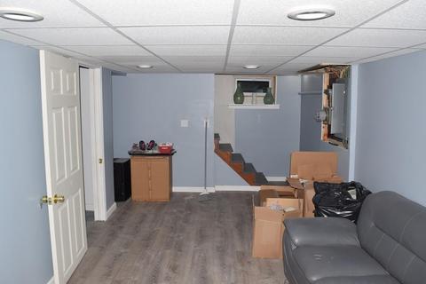 12 Montclair St, Springfield, MA 01104 photo 29