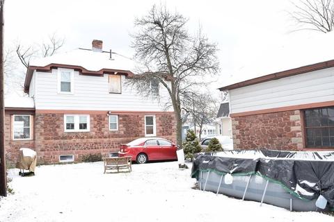 12 Montclair St, Springfield, MA 01104 photo 7