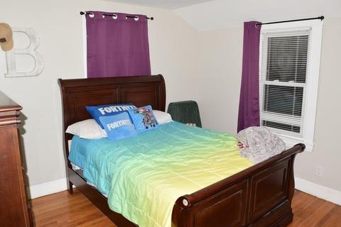 12 Montclair St, Springfield, MA 01104 photo 24