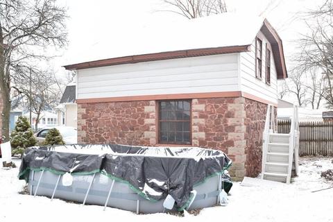 12 Montclair St, Springfield, MA 01104 photo 34