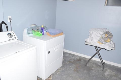 12 Montclair St, Springfield, MA 01104 photo 30
