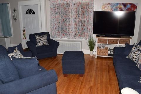 12 Montclair St, Springfield, MA 01104 photo 12
