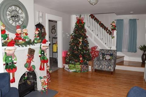 12 Montclair St, Springfield, MA 01104 photo 11