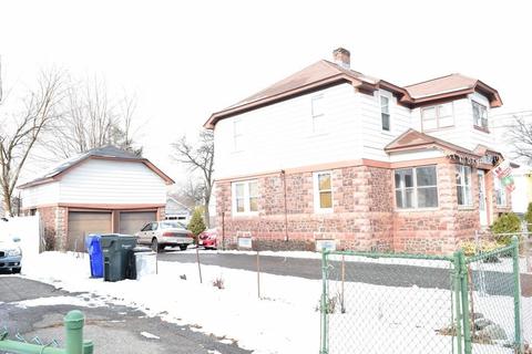 12 Montclair St, Springfield, MA 01104 photo 36