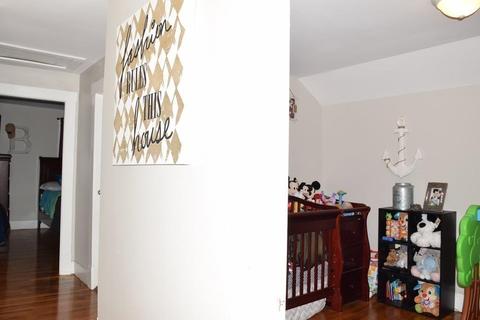 12 Montclair St, Springfield, MA 01104 photo 26