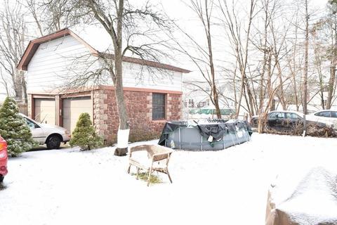 12 Montclair St, Springfield, MA 01104 photo 6