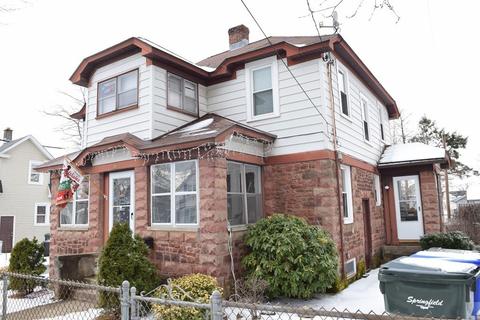 12 Montclair St, Springfield, MA 01104 photo 2