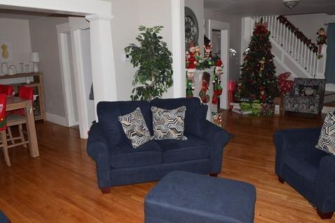 12 Montclair St, Springfield, MA 01104 photo 8