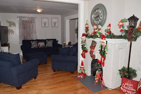 12 Montclair St, Springfield, MA 01104 photo 9