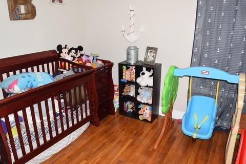 12 Montclair St, Springfield, MA 01104 photo 25