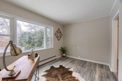 36 Gilbert St, Lawrence, MA 01843 photo 14