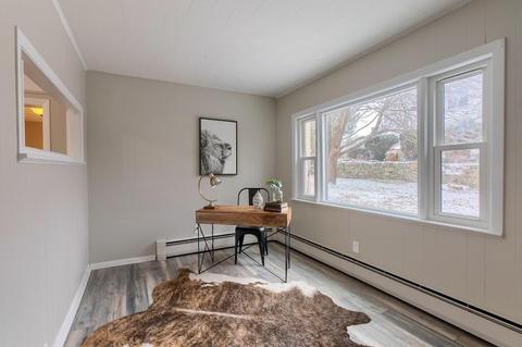 36 Gilbert St, Lawrence, MA 01843 photo 12