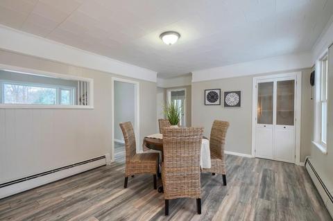 36 Gilbert St, Lawrence, MA 01843 photo 10