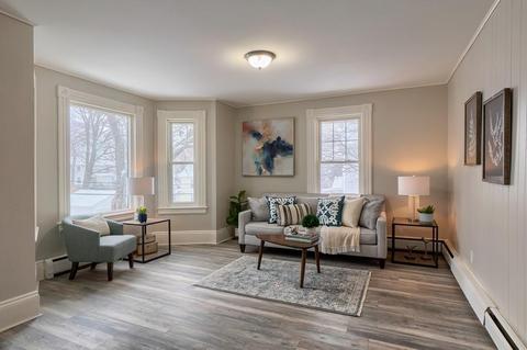 36 Gilbert St, Lawrence, MA 01843 photo 1
