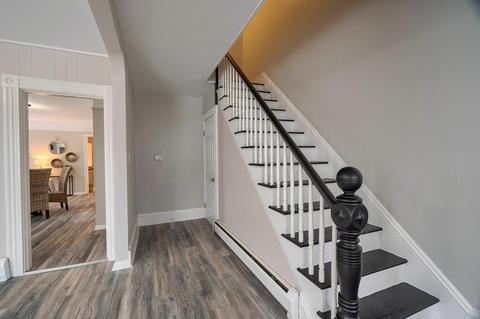 36 Gilbert St, Lawrence, MA 01843 photo 4