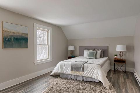 36 Gilbert St, Lawrence, MA 01843 photo 27