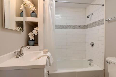 36 Gilbert St, Lawrence, MA 01843 photo 23