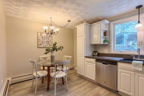 36 Gilbert St, Lawrence, MA 01843 photo 17