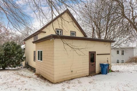36 Gilbert St, Lawrence, MA 01843 photo 37