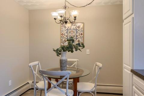 36 Gilbert St, Lawrence, MA 01843 photo 18