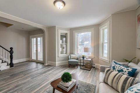 36 Gilbert St, Lawrence, MA 01843 photo 2