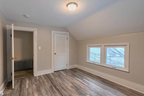 36 Gilbert St, Lawrence, MA 01843 photo 33