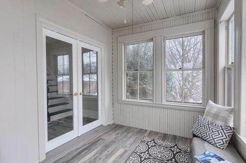 36 Gilbert St, Lawrence, MA 01843 photo 24