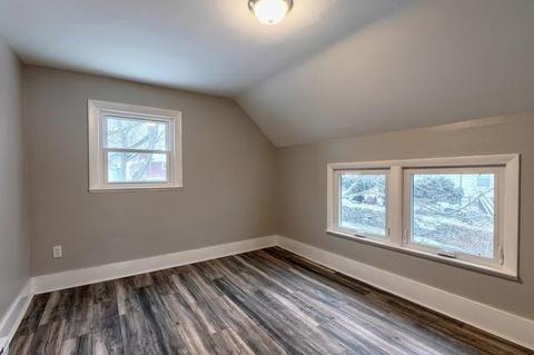 36 Gilbert St, Lawrence, MA 01843 photo 29