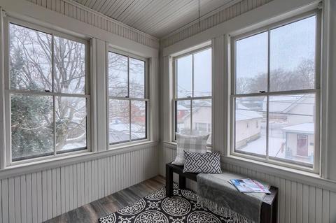 36 Gilbert St, Lawrence, MA 01843 photo 25