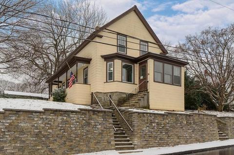 36 Gilbert St, Lawrence, MA 01843 photo 35