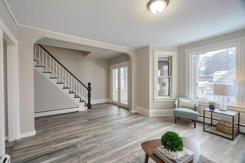 36 Gilbert St, Lawrence, MA 01843 photo 5