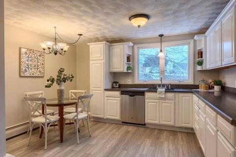 36 Gilbert St, Lawrence, MA 01843 photo 15