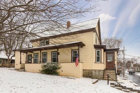 36 Gilbert St, Lawrence, MA 01843 photo 36