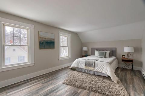 36 Gilbert St, Lawrence, MA 01843 photo 26