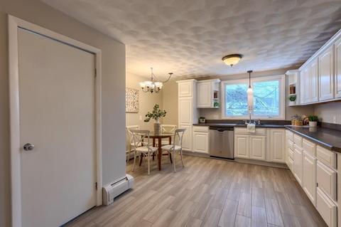36 Gilbert St, Lawrence, MA 01843 photo 19