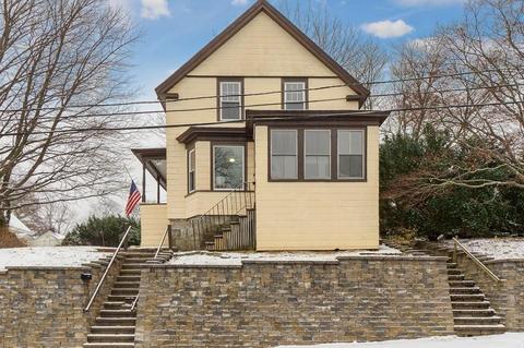 36 Gilbert St, Lawrence, MA 01843 photo 34