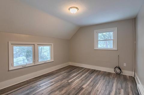 36 Gilbert St, Lawrence, MA 01843 photo 31