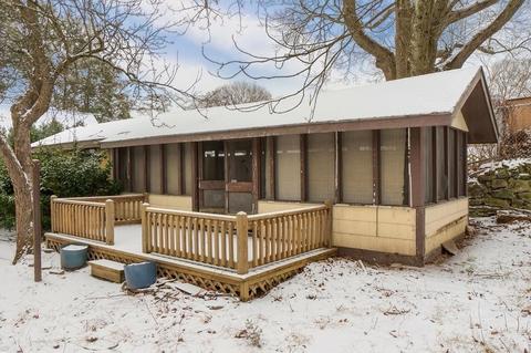 36 Gilbert St, Lawrence, MA 01843 photo 39