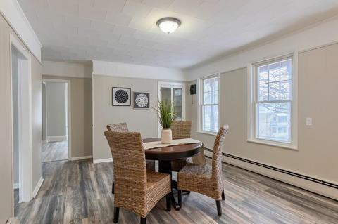 36 Gilbert St, Lawrence, MA 01843 photo 9