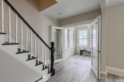 36 Gilbert St, Lawrence, MA 01843 photo 7