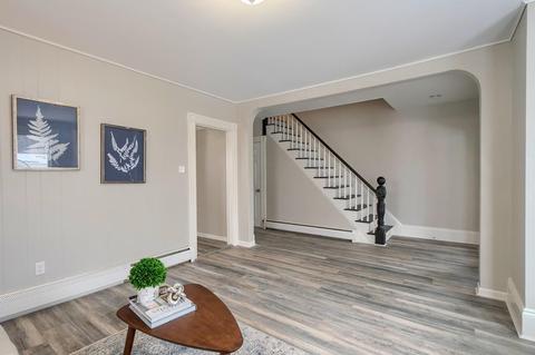 36 Gilbert St, Lawrence, MA 01843 photo 6