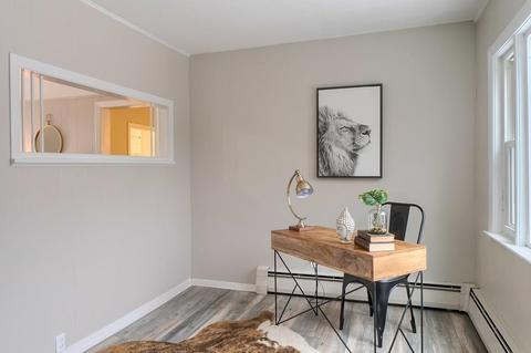 36 Gilbert St, Lawrence, MA 01843 photo 13