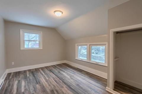 36 Gilbert St, Lawrence, MA 01843 photo 30